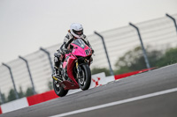 PJ-Motorsport-Photography;donington-no-limits-trackday;donington-park-photographs;donington-trackday-photographs;no-limits-trackdays;peter-wileman-photography;trackday-digital-images;trackday-photos